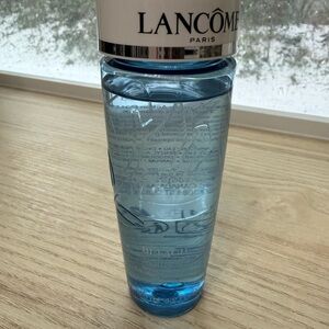 Lancôme Bi-Facil Eye Makeup Remover